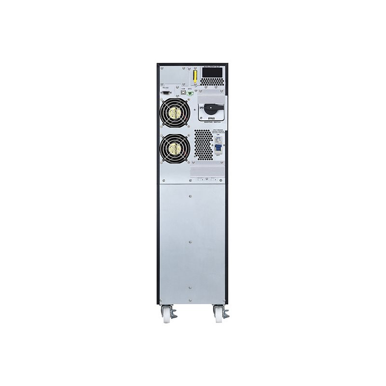 UPS 6000VA APC Easy UPS SRV SRV6KI 6kW  3