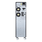 UPS 6000VA APC Easy UPS SRV SRV6KI 6kW  - Miniatura 3