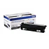 Cartucho de toner Brother TN-419BK Negro