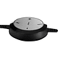 Auriculares Jabra Evolve 20 MS mono - Miniatura 8