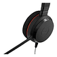 Auriculares Jabra Evolve 20 MS mono - Miniatura 9