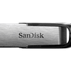 Unidad flash USB 64 GB - Ultra Flair | USB 3.0