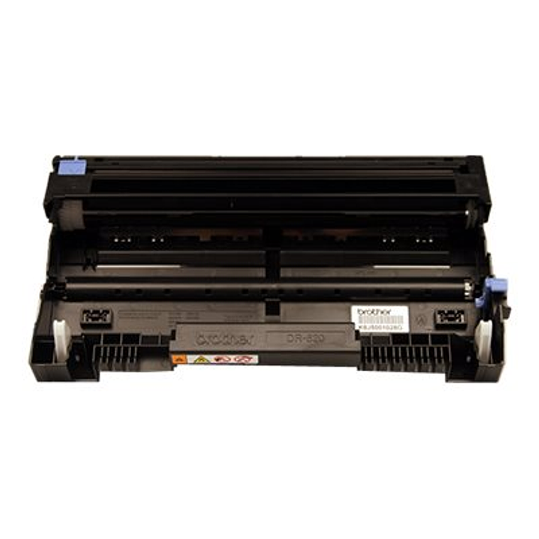 Brother DR620 - 1 - kit de tambor 3