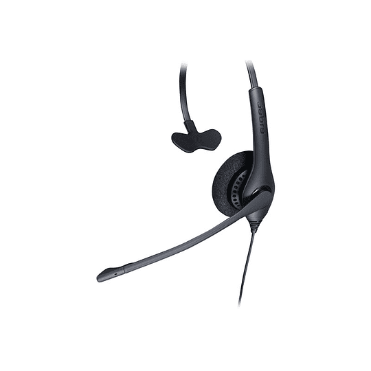 Auriculares Jabra BIZ 1500 Mono