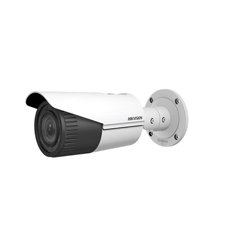 Cámara de vigilancia 2 MP IR VF Bullet Hikvision  1