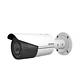 Camara de vigilancia 2 MP IP Bullet Varifocal con Infrarrojo Hikvision  - Miniatura 2