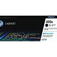 Cartucho de Toner HP 410X color negro (CF410X) - Miniatura 2