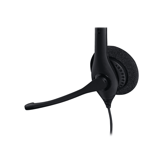 Jabra BIZ 1500 Mono - auricular
