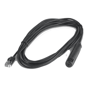 APC sensor de temperatura y humedad