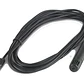 APC sensor de temperatura y humedad - Miniatura 1