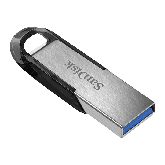 Unidad flash USB 64 GB - Ultra Flair | USB 3.0