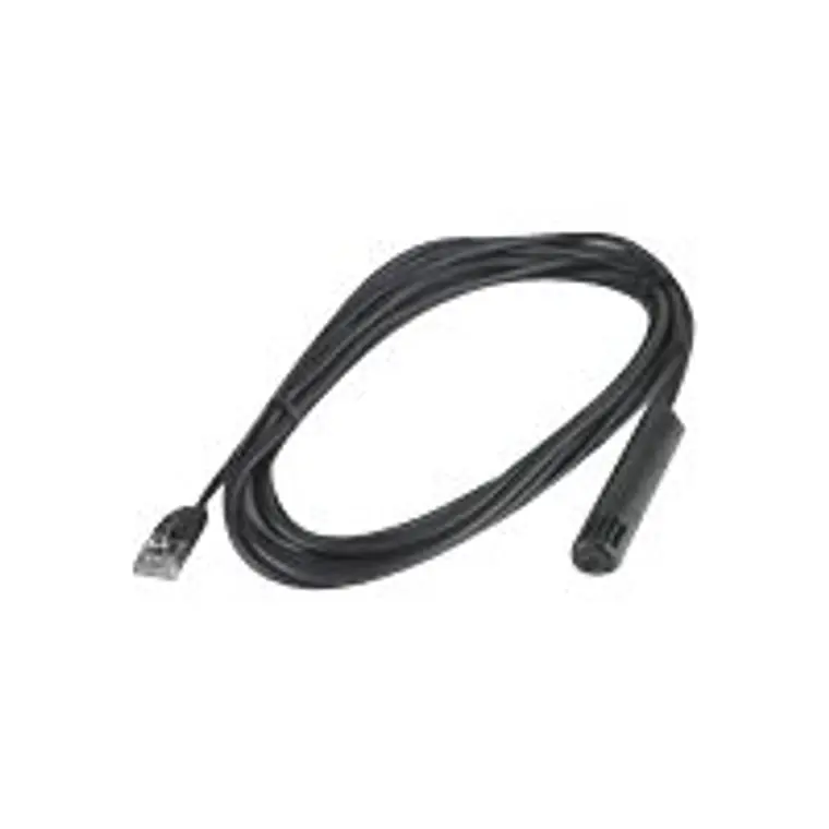 APC sensor de temperatura y humedad 2