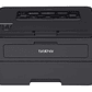 Impresora Laser Brother HL-L2360DW | Monocromatica - Miniatura 2