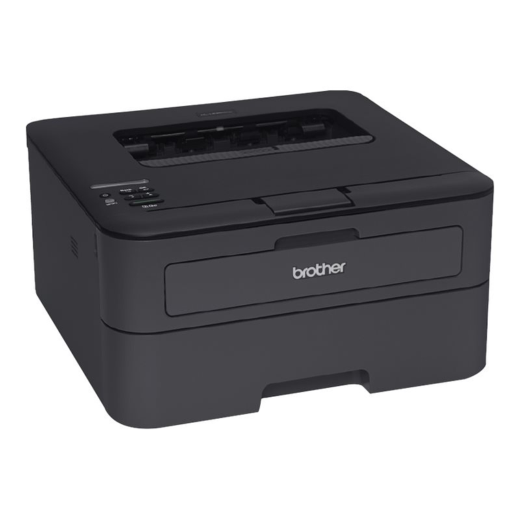 Impresora Laser Brother HL-L2360DW | Monocromatica 3