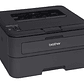 Impresora Laser Brother HL-L2360DW | Monocromatica - Miniatura 3