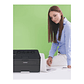 Impresora Laser Brother HL-L2360DW | Monocromatica - Miniatura 4