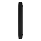 Disco duro 2TB externo | WD ELEMENTS  WDBU6Y0020BBK - USB 3.0 - Miniatura 5