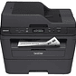 Impresora Multifuncional Brother DCP-L2540DW | láser dúplex  - Miniatura 3