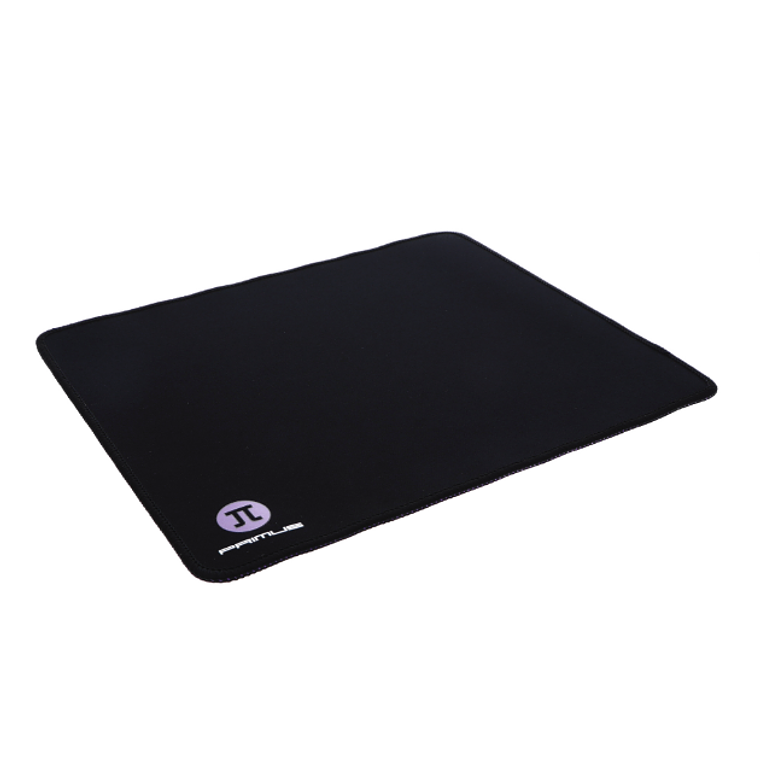 Mouse Pad Gamer Primus Arena Black (32 x 27cm), Optimizado Maxima velocidad y control 1