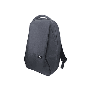 Mochila Xtech XTB-506-GY  (para notebook hasta 16