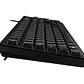 Teclado con cable 1.5 metros - Miniatura 3
