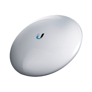 Ubiquiti NanoBeam AC GEN2 NBE-5AC-GEN2 - puente inalámbrico