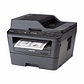 Impresora Multifuncional Brother DCP-L2540DW | láser dúplex  - Miniatura 1