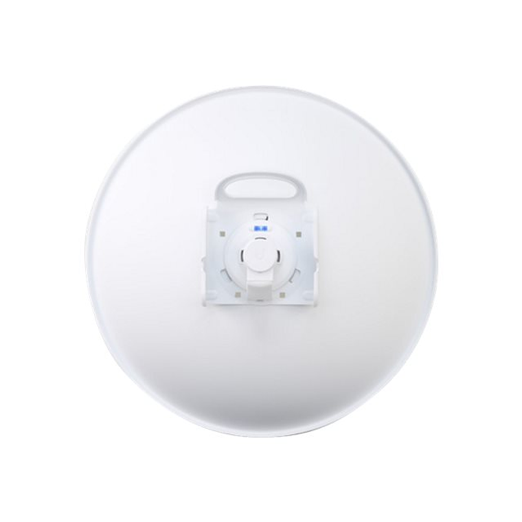 Ubiquiti PowerBeam ac PBE-5AC-GEN2 - puente inalámbrico 1