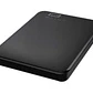 Disco duro 2TB externo | WD ELEMENTS  WDBU6Y0020BBK - USB 3.0 - Miniatura 6