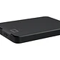 Disco duro 2TB externo | WD ELEMENTS  WDBU6Y0020BBK - USB 3.0 - Miniatura 7