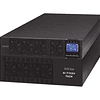 UPS 6000VA Forza Atlas FDC-206KMR