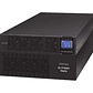 UPS 6000VA Forza Atlas FDC-206KMR - Miniatura 1