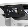 Impresora Laser Brother HL-L8360CDW | Color Wifi