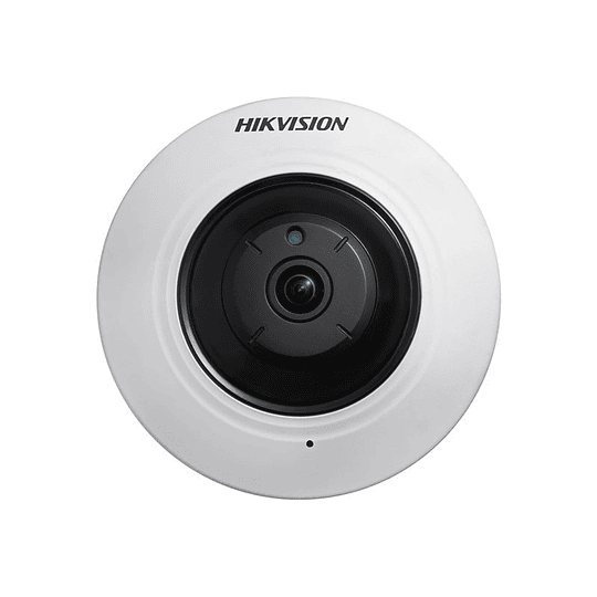 Hikvision Value DS-2CD2955FWD-IS - cámara de vigilancia de red