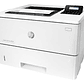 HP LaserJet Pro M501dn - impresora - monocromo - laser - Miniatura 2