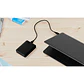 Disco duro 2TB externo | WD ELEMENTS  WDBU6Y0020BBK - USB 3.0 - Miniatura 8