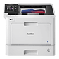 Impresora Laser Brother HL-L8360CDW | Color Wifi - Miniatura 2