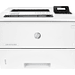 HP LaserJet Pro M501dn - impresora - monocromo - laser - Miniatura 3
