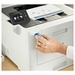 Impresora Laser Brother HL-L8360CDW | Color Wifi - Miniatura 6