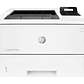 HP LaserJet Pro M501dn - impresora - monocromo - laser - Miniatura 4