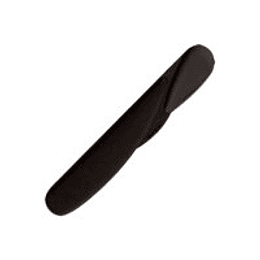 Kensington Wrist Pillow reposamuñecas de teclado