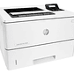 HP LaserJet Pro M501dn - impresora - monocromo - laser - Miniatura 5