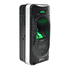 ZKTeco FR1200 - lector de huellas dactilares / RFID - RS-485
