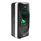 ZKTeco FR1200 - lector de huellas dactilares / RFID - RS-485 - Miniatura 2