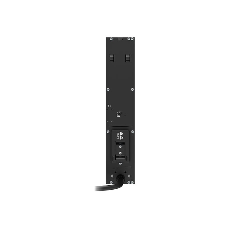 Pack Bateria 3kVA APC Smart-UPS SRT 96V  2