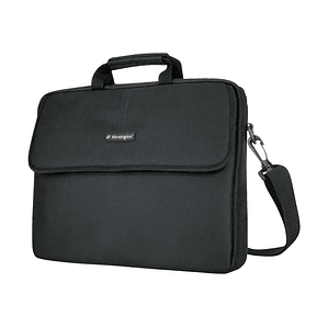 Kensington SP10 15.6