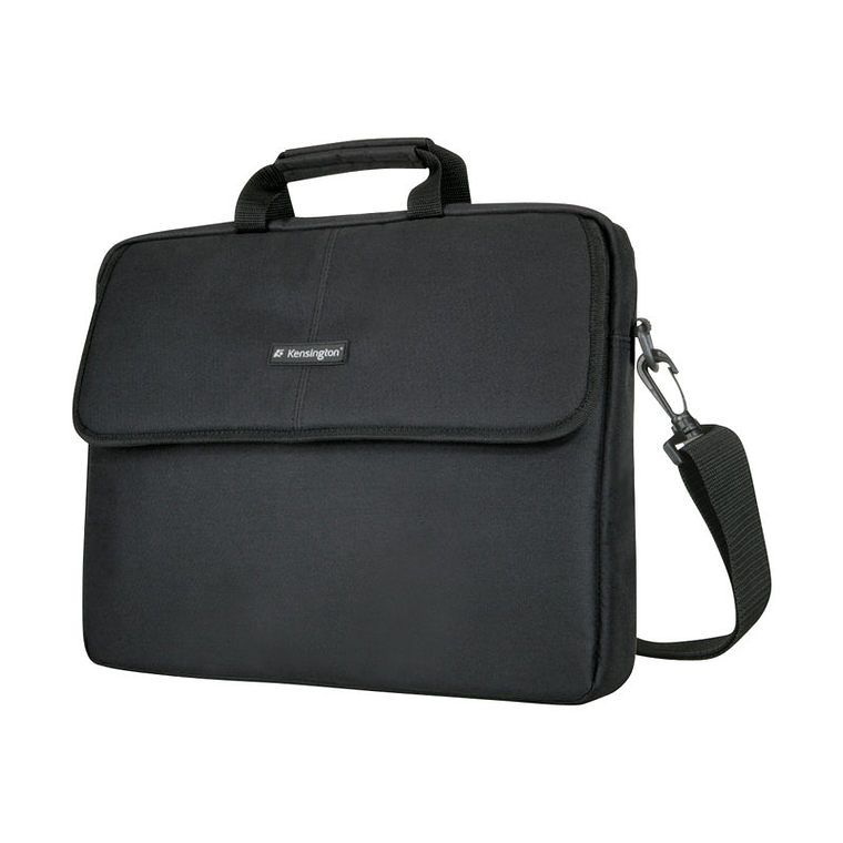 Kensington SP10 15.6