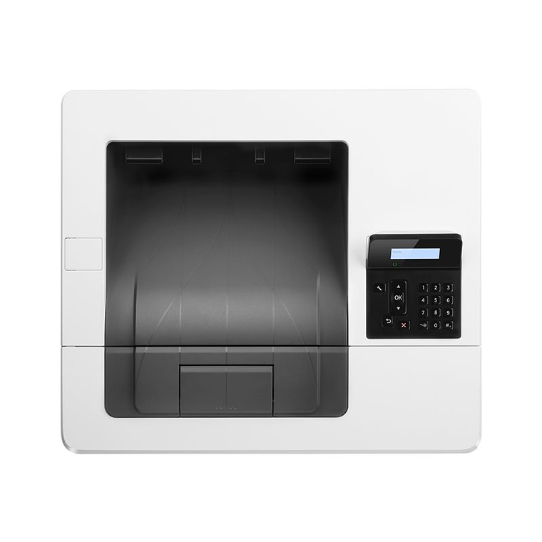 HP LaserJet Pro M501dn - impresora - monocromo - laser 7