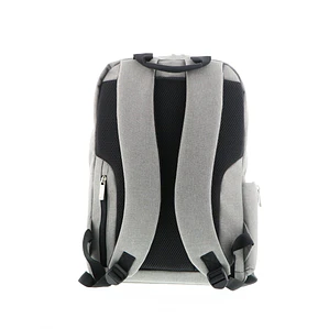 Klip Xtreme - Indigo | Mochila para laptop 15.6