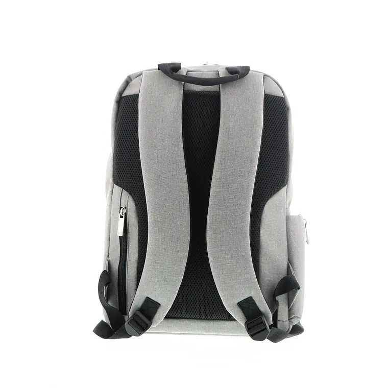 Klip Xtreme - Indigo | Mochila para laptop 15.6